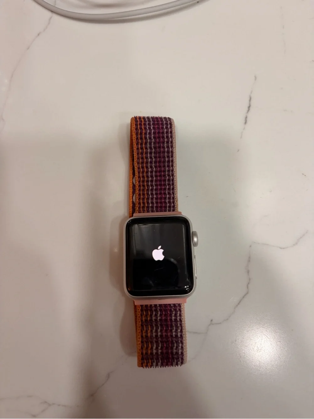 Apple Watch Series 3 38mm